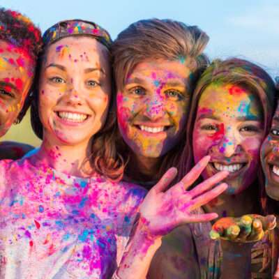 Quelle: Clipdealer.de, B160207860, erworbene Standardlizenz.