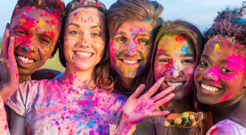 Quelle: Clipdealer.de, B160207860, erworbene Standardlizenz.