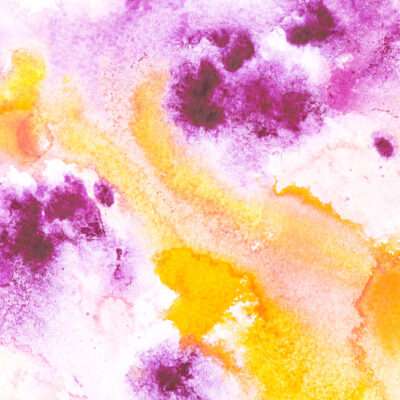 Quelle: Clipdealer.de, B177315184, erworbene Standardlizenz.