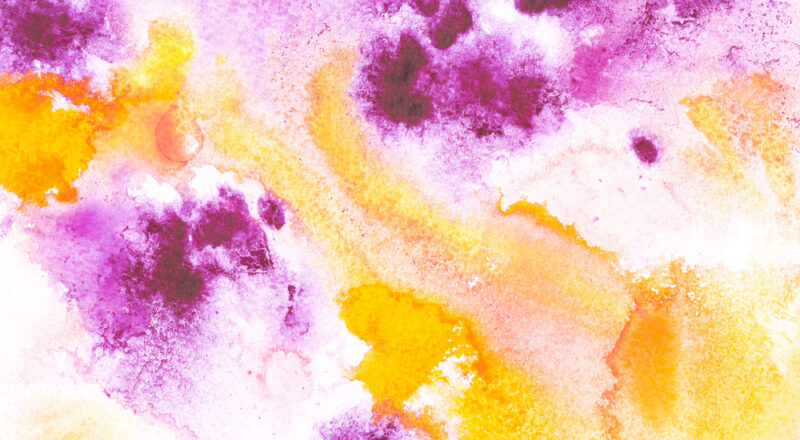 Quelle: Clipdealer.de, B177315184, erworbene Standardlizenz.