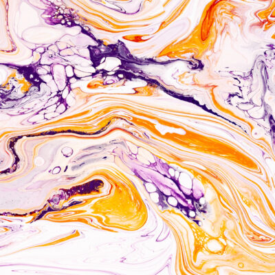 Quelle: Clipdealer.de, B275929080, erworbene Standardlizenz.