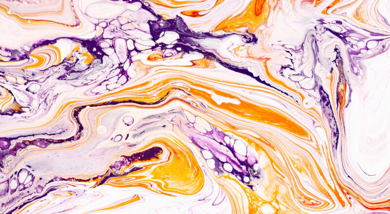 Quelle: Clipdealer.de, B275929080, erworbene Standardlizenz.