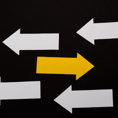 Quelle: Clipdealer.de, B322041446, erworbene Standardlizenz.