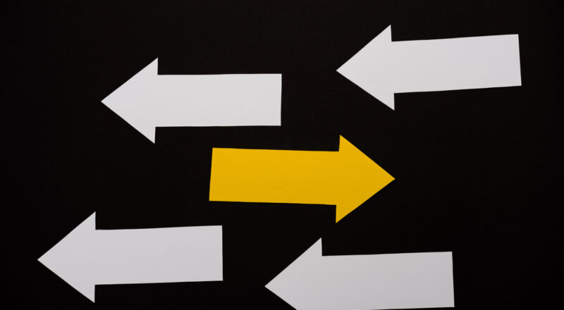 Quelle: Clipdealer.de, B322041446, erworbene Standardlizenz.