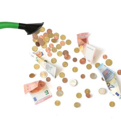 Quelle: Clipdealer.de, B357932704, erworbene Standardlizenz.