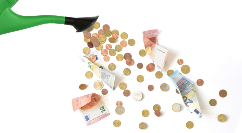 Quelle: Clipdealer.de, B357932704, erworbene Standardlizenz.