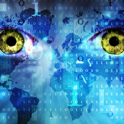 Quelle: Clipdealer.de, B42016693, erworbene Standardlizenz.