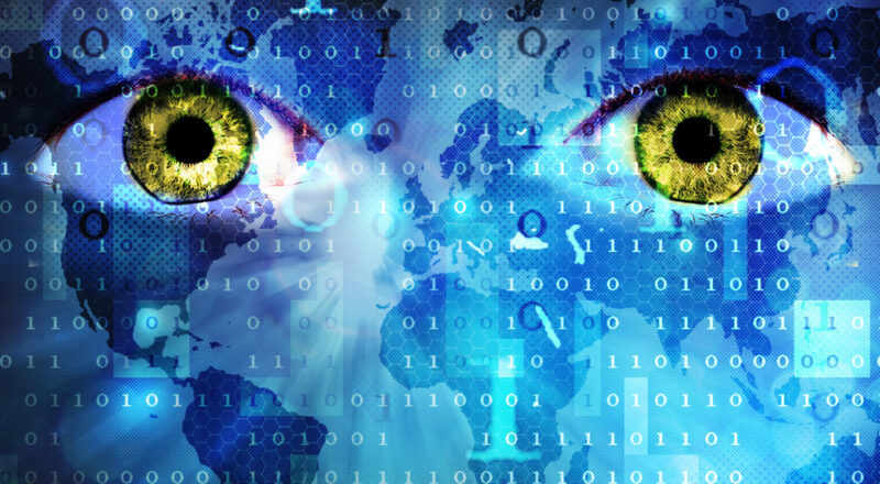 Quelle: Clipdealer.de, B42016693, erworbene Standardlizenz.