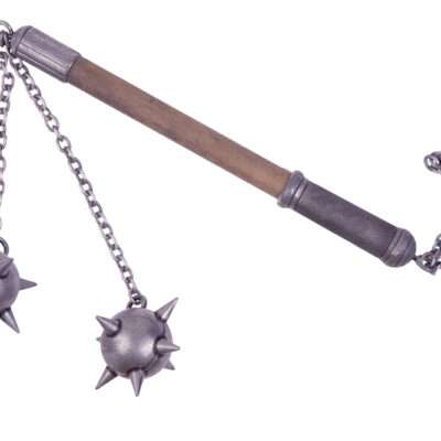 Quelle: Clipdealer.de, B44750721, erworbene Standardlizenz.