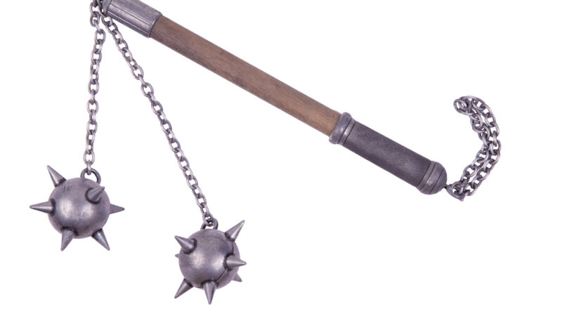 Quelle: Clipdealer.de, B44750721, erworbene Standardlizenz.