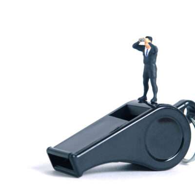 Quelle: Clipdealer.de, B464133742, erworbene Standardlizenz.