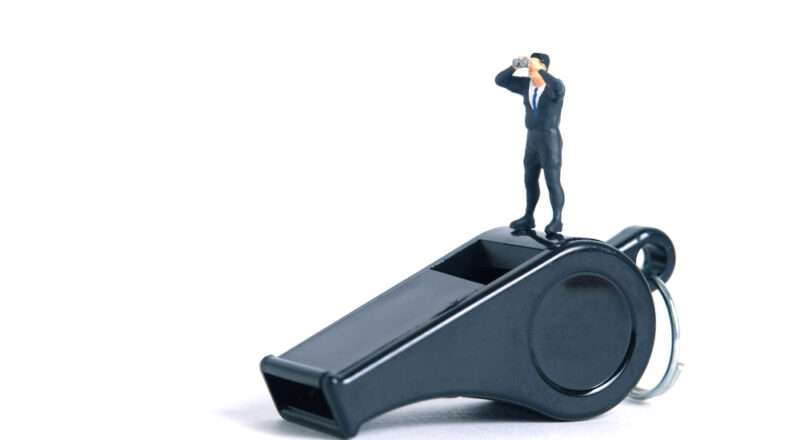 Quelle: Clipdealer.de, B464133742, erworbene Standardlizenz.