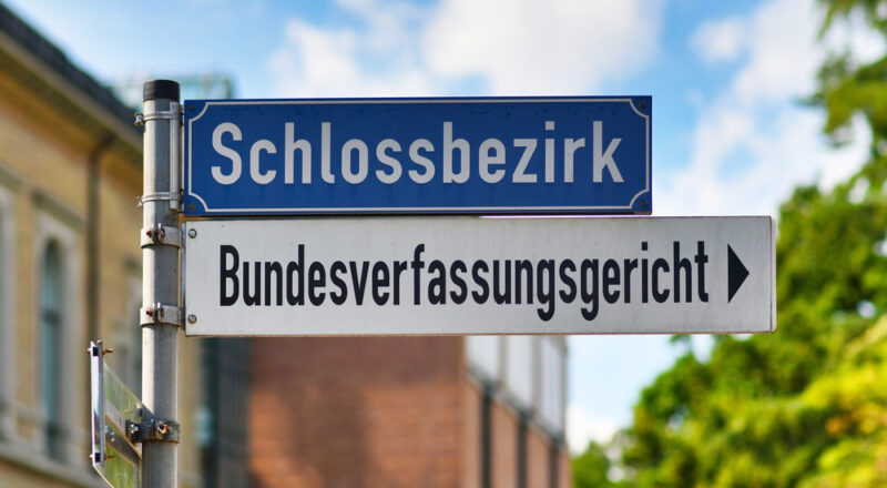 Quelle: Clipdealer.de, B507070944, erworbene Standardlizenz.