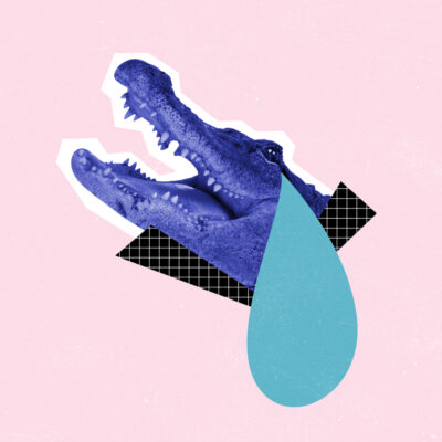 Quelle: Clipdealer.de, B514953298, erworbene Standardlizenz.