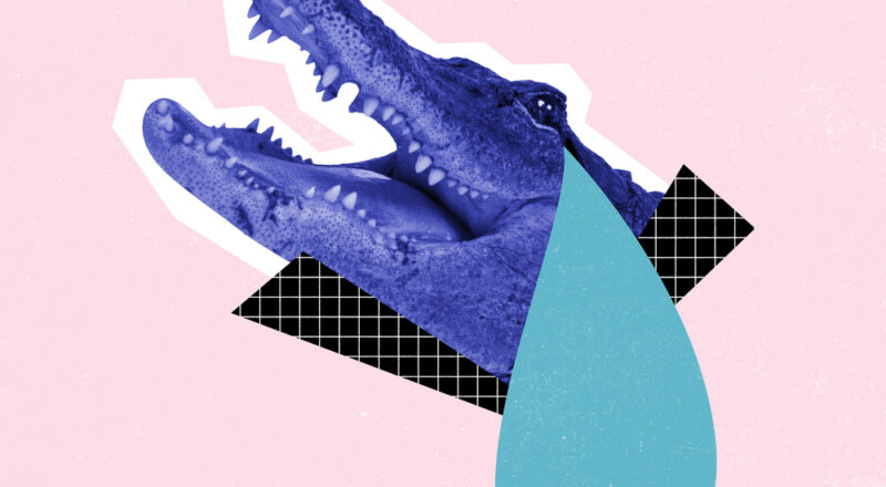 Quelle: Clipdealer.de, B514953298, erworbene Standardlizenz.