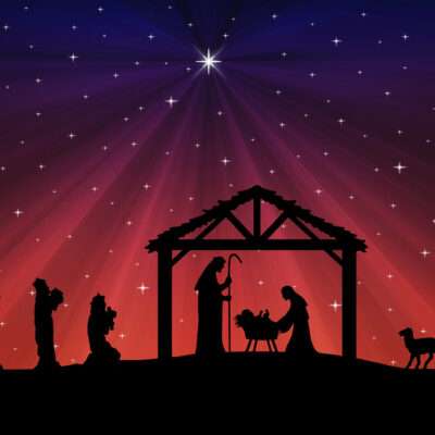 Quelle: Clipdealer.de, B605481464, erworbene Standardlizenz.