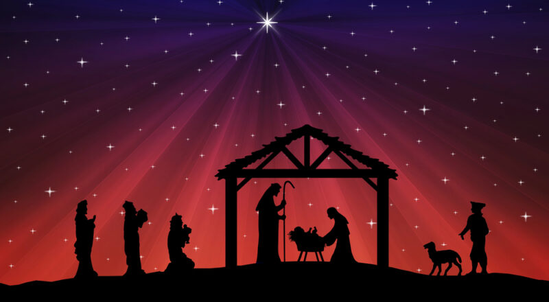 Quelle: Clipdealer.de, B605481464, erworbene Standardlizenz.