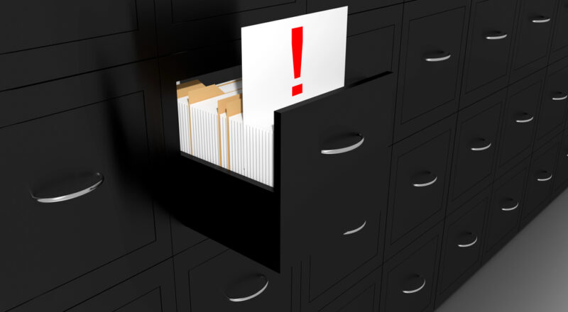 Quelle: Clipdealer.de, B64231363, erworbene Standardlizenz.