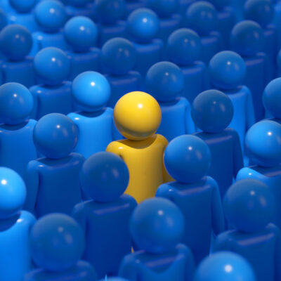 Quelle: Clipdealer.de, B751759976, erworbene Standardlizenz.