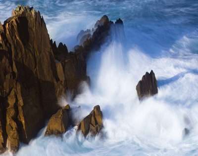 Quelle: Clipdealer.de; 1032299, erworbene Standardlizenz.