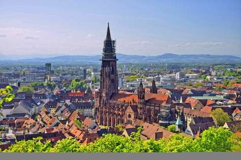 Quelle: Clipdealer.de, 11016998, erworbene Standardlizenz.