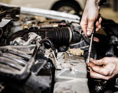 Quelle: Clipdealer.de, 11017382, erworbene Standardlizenz.