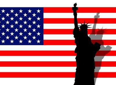 Quelle: Clipdealer.de, 120318, erworbene Standardlizenz.