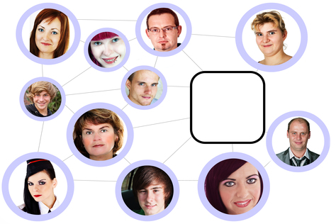 Quelle: Clipdealer.de, 1587993, erworbene Standardlizenz.