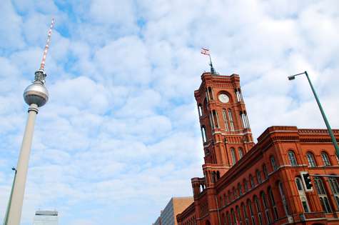 Quelle: Clipdealer.de, 223318, erworbene Standardlizenz.