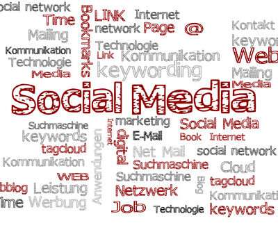 Quelle: Clipdealer.de, 2420762, erworbene Standardlizenz.