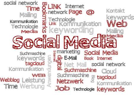 Quelle: Clipdealer.de, 2420762, erworbene Standardlizenz.