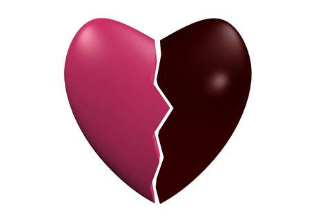 Quelle: Clipdealer.de, 5485599, erworbene Standardlizenz.