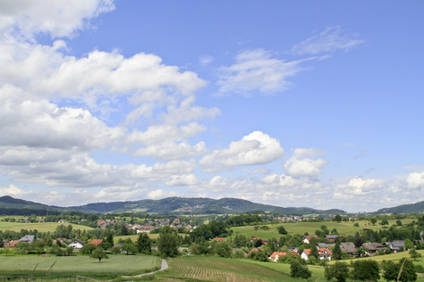 Quelle: Clipdealer.de, 569576, erworbene Standardlizenz.