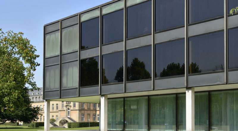 Quelle: Clipdealer.de, B18459199, erworbene Standardlizenz.