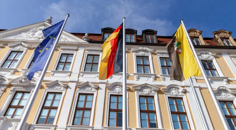 Quelle: Clipdealer.de, B210282758, erworbene Standardlizenz.