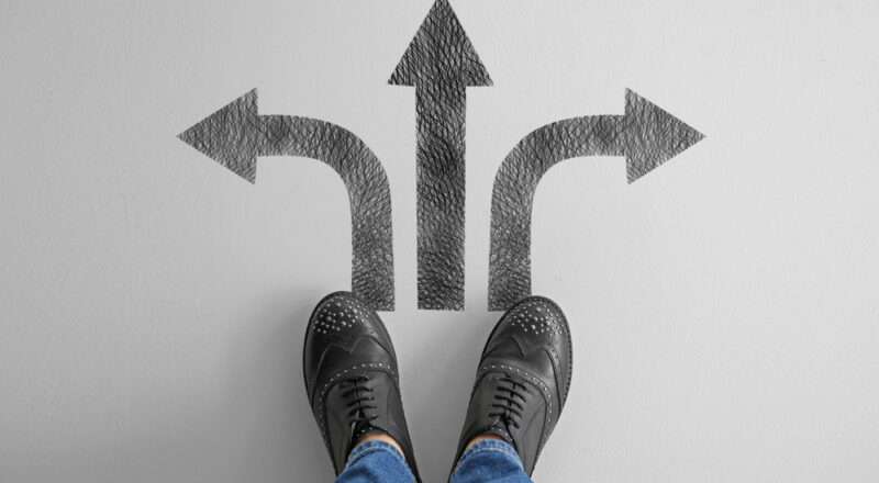 Quelle: Clipdealer.de, erworbene Standardlizenz.