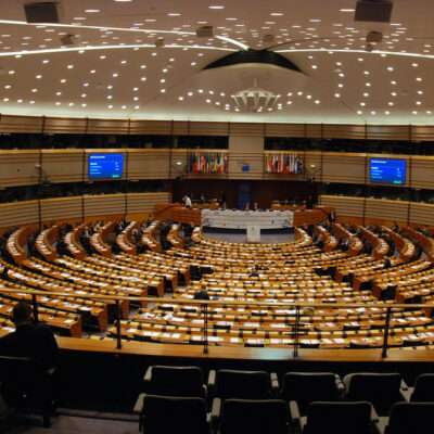 Quelle: Clipdealer.de, B22182215, erworbene Standardlizenz.