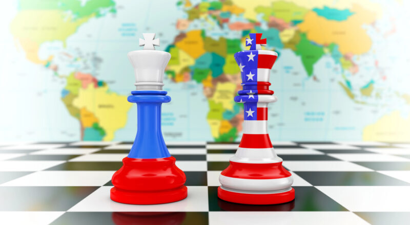 Quelle: Clipdealer.de, B227517192, erworbene Standardlizenz.