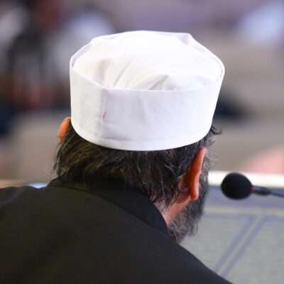 Quelle: Clipdealer.de, B309239458, erworbene Standardlizenz.