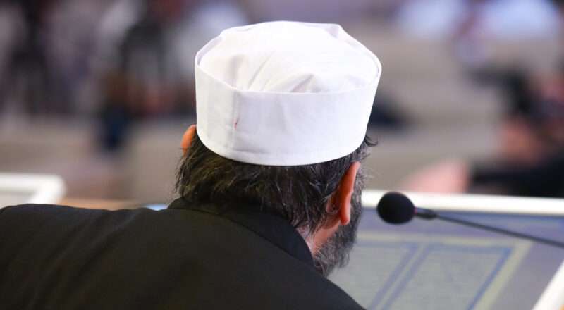 Quelle: Clipdealer.de, B309239458, erworbene Standardlizenz.