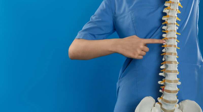 Quelle: Clipdealer.de, B350461030, erworbene Standardlizenz.