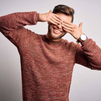 Quelle: Clipdealer.de, B364899256, erworbene Standardlizenz.