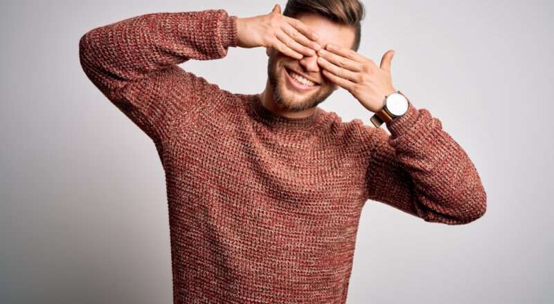 Quelle: Clipdealer.de, B364899256, erworbene Standardlizenz.