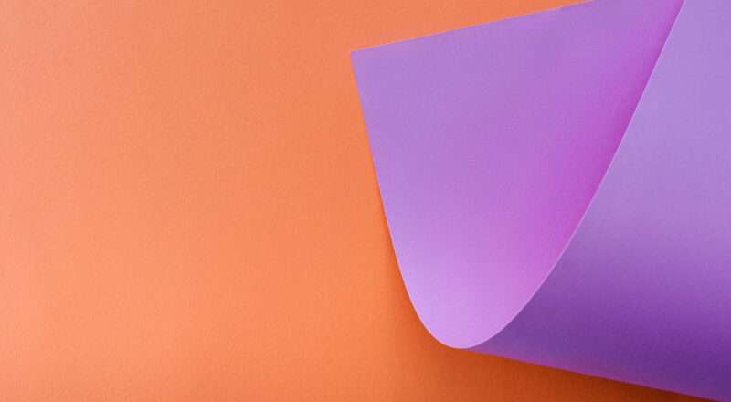 Quelle: Clipdealer.de, B385727666, erworbene Standardlizenz.