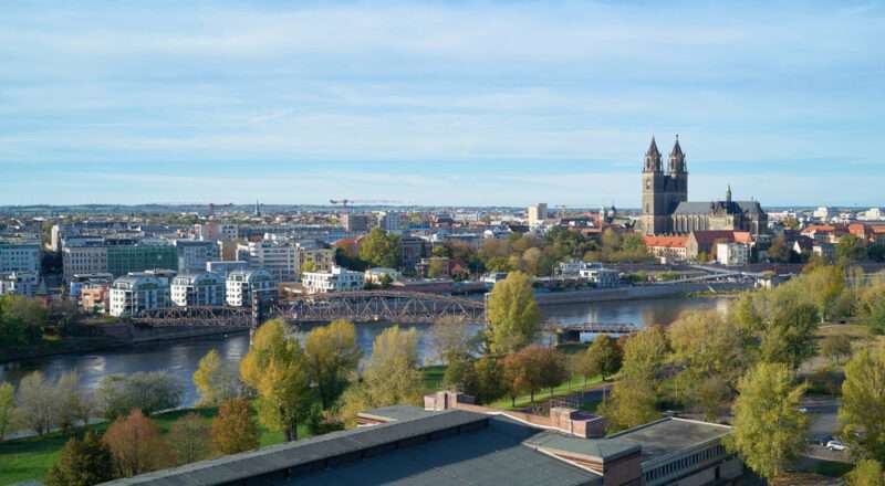 Quelle: Clipdealer.de, B421138802, erworbene Standardlizenz.