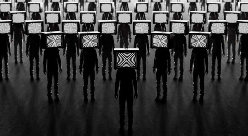 Quelle: Clipdealer.de, B425380288, erworbene Standardlizenz.