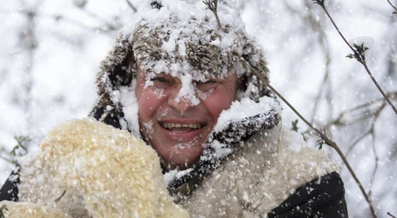 Quelle: Clipdealer.de, B438374200, erworbene Standardlizenz.