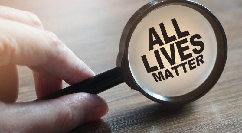 Quelle: Clipdealer.de, B472573662, erworbene Standardlizenz.