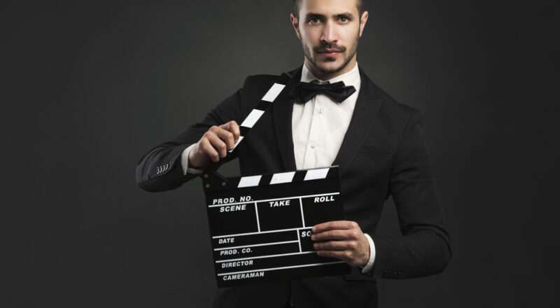 Quelle: Clipdealer.de, B54810069, erworbene Standardlizenz.