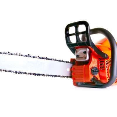 Quelle: Clipdealer.de, B5935363, erworbene Standardlizenz.